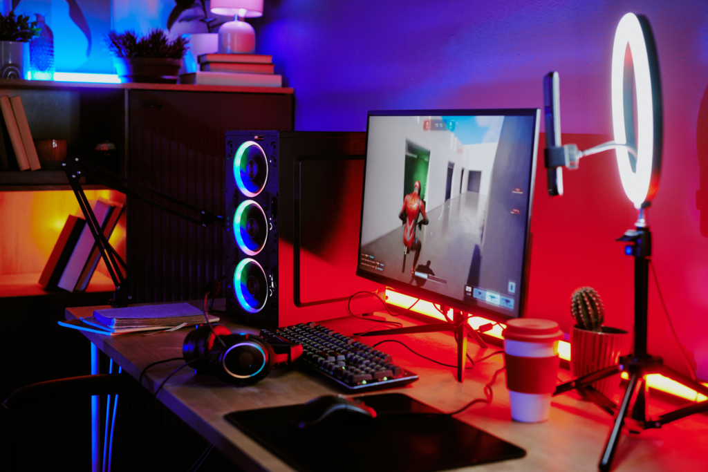 Banner Image