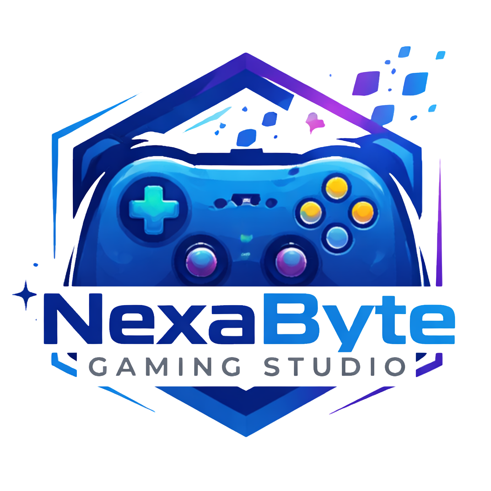 Site logo